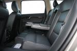 Volvo XC70 2008 года